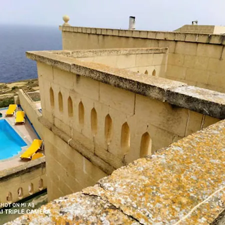 فيلة Elegant In Iz-zebbug + Pool