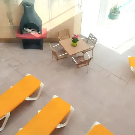 Elegant In Iz-zebbug + Pool Qala